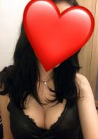 Кристина, 8 931 595-18-75 Кристина, 32 лет