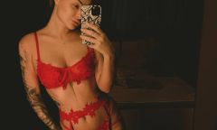 Проститутка ЕваNew, улетаю завтра Тел. 8 963 363-03-14