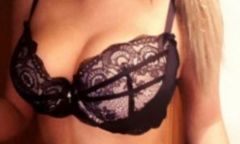 Проститутка Без предоплаты ❣️ИНДИ Тел. 8 960 024-13-26